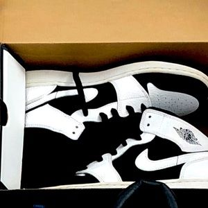 Jordan 1
